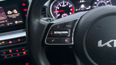 Kia Ceed 1.0T GDi ISG 2 5dr Petrol Estate